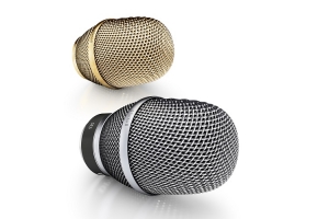 DPA presenta nuevos kits de micro d:facto y d:vote™