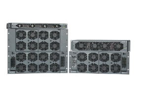 Imagine Communications Presenta Nueva Platinum VX