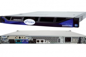 Cobalt SPOTCHECK ayuda a NEXTAR